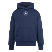 Converse Sustainable Core Po Kapuzenpullover Converse Sustainable Core Po Kapuzenpullover