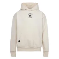 Converse Sustainable Core Po Kapuzenpullover