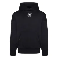 Converse Sustainable Core Po Kapuzenpullover Converse Sustainable Core Po Kapuzenpullover
