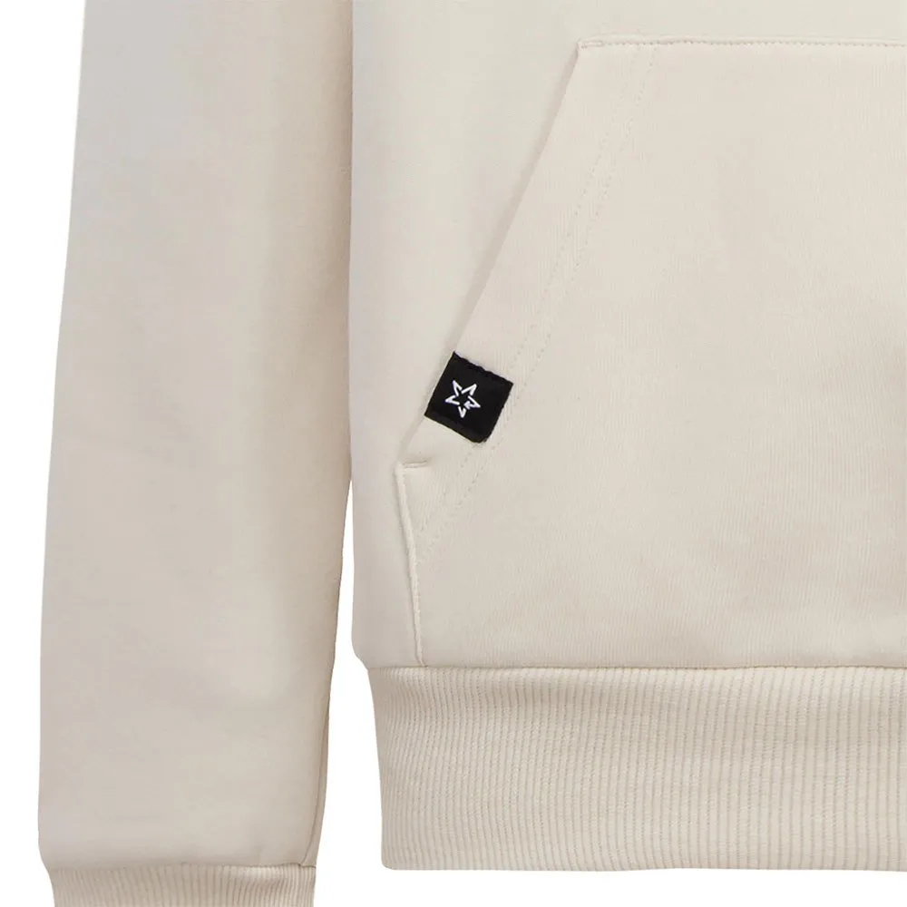 Converse Sustainable Core Po Kapuzenpullover Converse Sustainable Core Po Kapuzenpullover