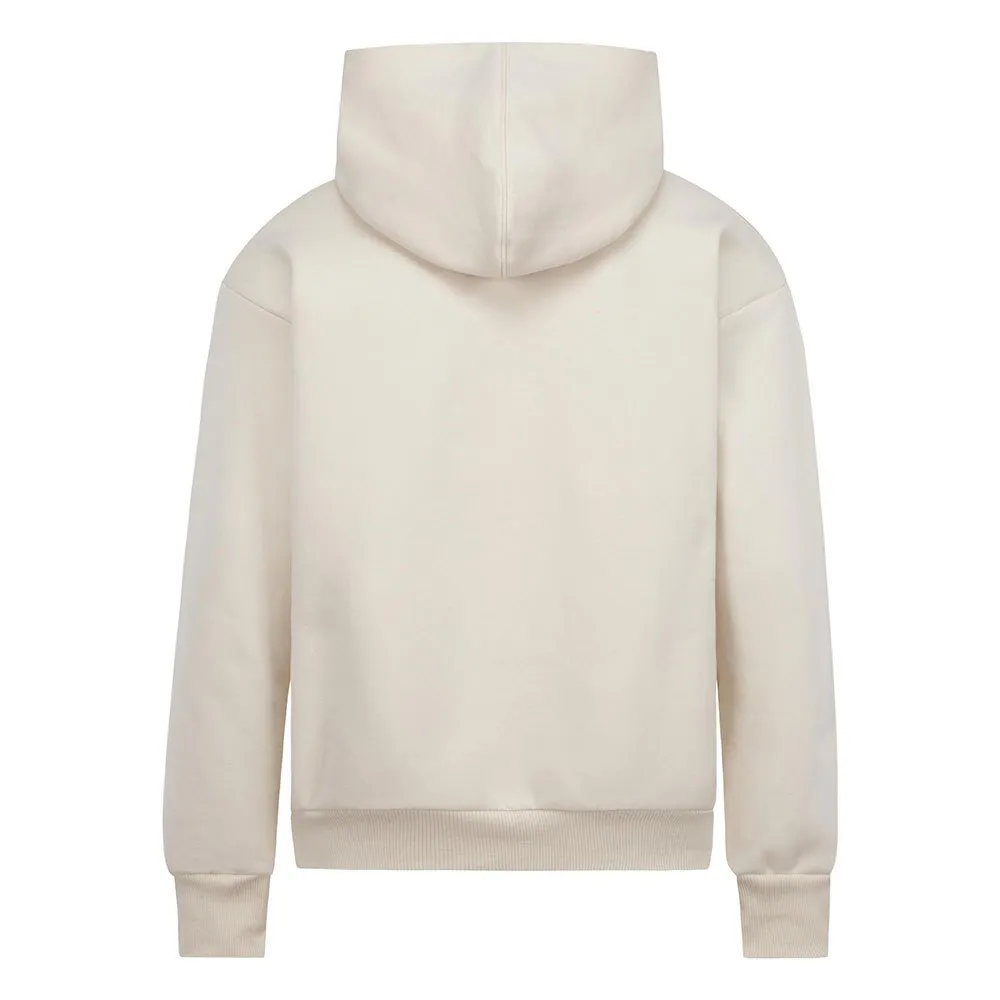 Converse Sustainable Core Po Kapuzenpullover Converse Sustainable Core Po Kapuzenpullover