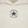 Converse Sustainable Core Po Kapuzenpullover