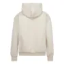 Converse Sustainable Core Po Kapuzenpullover