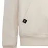 Converse Sustainable Core Po Kapuzenpullover
