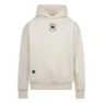 Converse Sustainable Core Po Kapuzenpullover