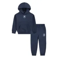 Converse Sustainable Core Trainingsanzug Converse Sustainable Core Trainingsanzug