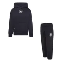 Converse Sustainable Core Trainingsanzug Converse Sustainable Core Trainingsanzug