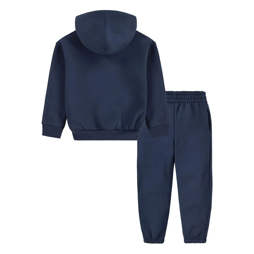 Converse Sustainable Core Trainingsanzug Converse Sustainable Core Trainingsanzug
