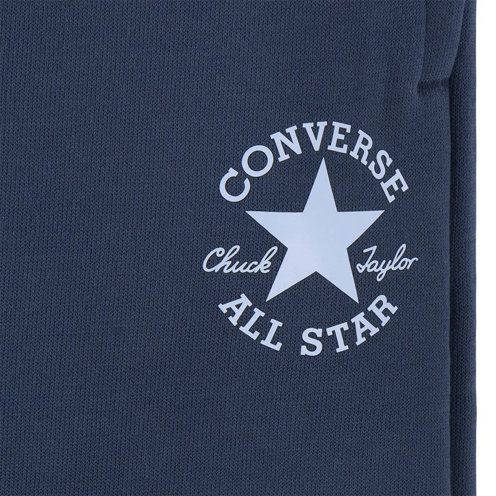 Converse Sustainable Core Trainingsanzug Converse Sustainable Core Trainingsanzug