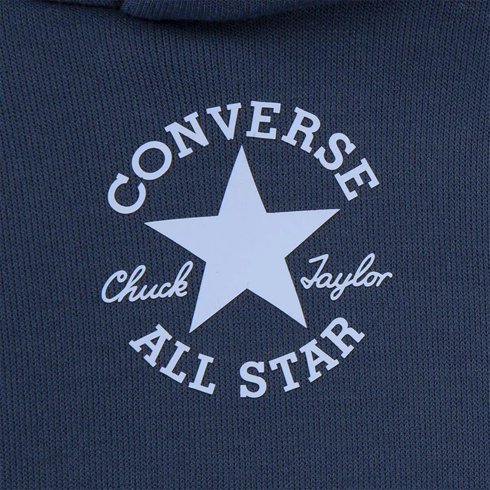 Converse Sustainable Core Trainingsanzug Converse Sustainable Core Trainingsanzug
