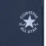 Converse Sustainable Core Trainingsanzug