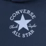 Converse Sustainable Core Trainingsanzug