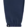 Converse Sustainable Core Trainingsanzug