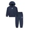 Converse Sustainable Core Trainingsanzug