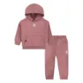 Night flamingo 2
