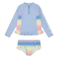Converse Uv-set 2 Einheiten