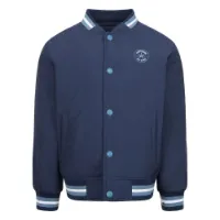 Converse Varsity Jacke