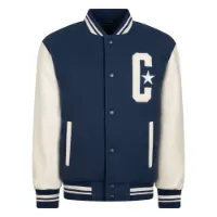 Converse Varsity Jacke Converse Varsity Jacke