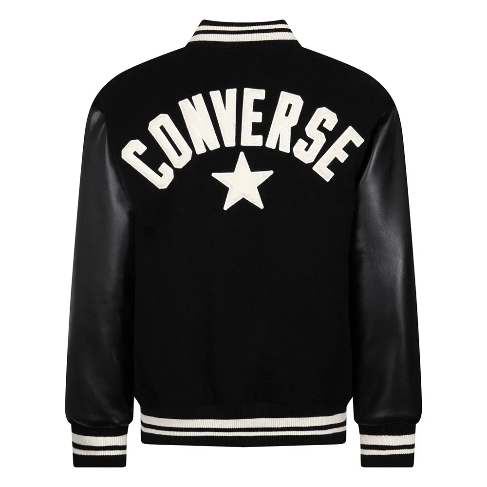 Converse Varsity Jacke