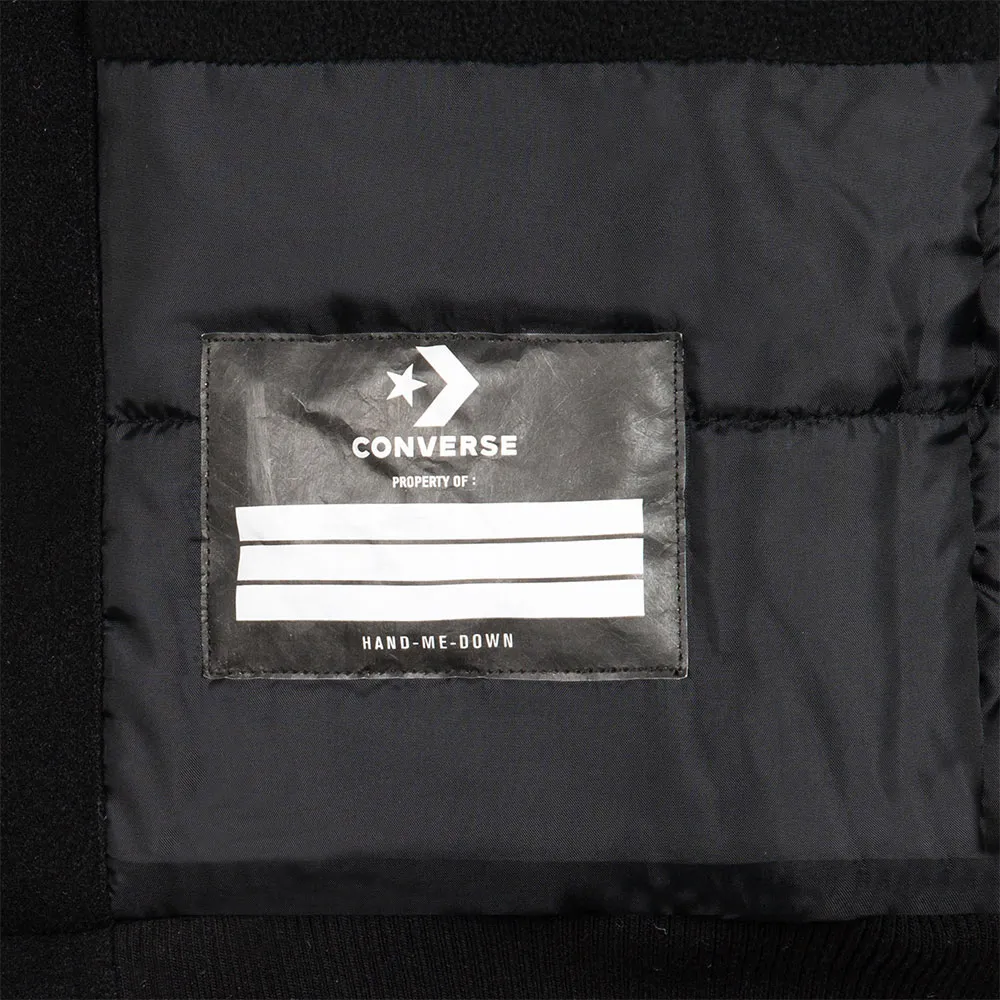 Converse Varsity Jacke