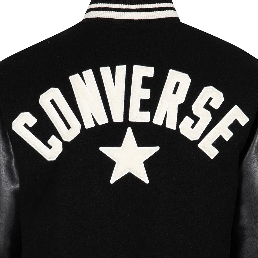 Converse Varsity Jacke