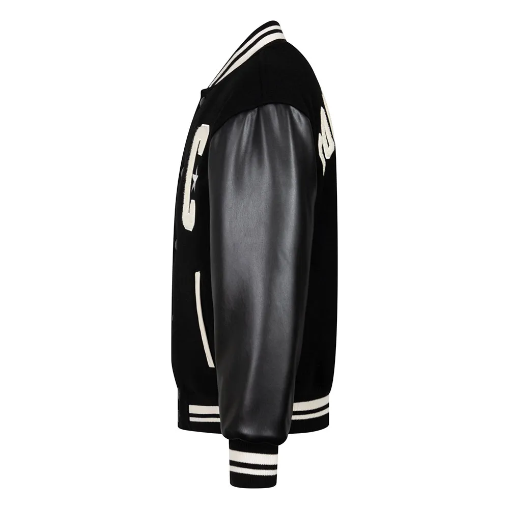 Converse Varsity Jacke
