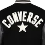 Converse Varsity Jacke