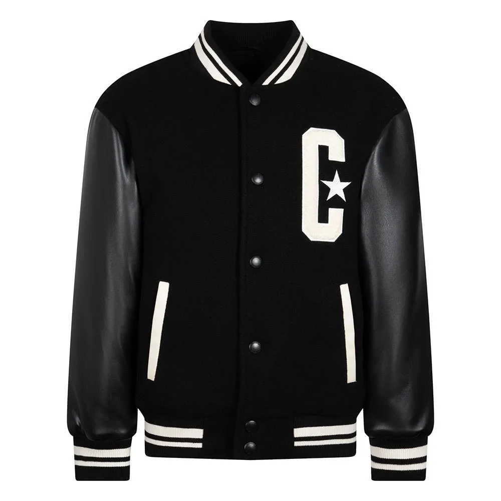 Converse Varsity Jacke