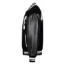 Converse Varsity Jacke