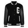 Converse Varsity Jacke