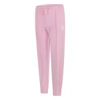 Converse Varsity Relaxed Jogger Hosen Converse Varsity Relaxed Jogger Hosen