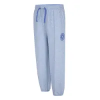 Converse Varsity Relaxed Jogger Hosen