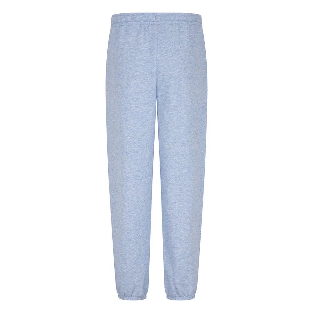 Converse Varsity Relaxed Jogger Hosen Converse Varsity Relaxed Jogger Hosen