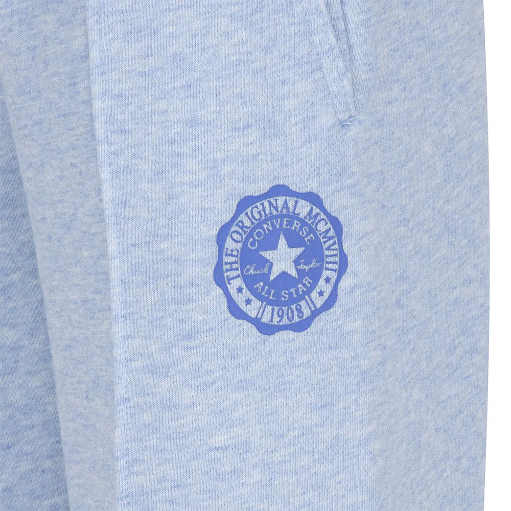 Converse Varsity Relaxed Jogger Hosen Converse Varsity Relaxed Jogger Hosen