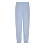 Converse Varsity Relaxed Jogger Hosen