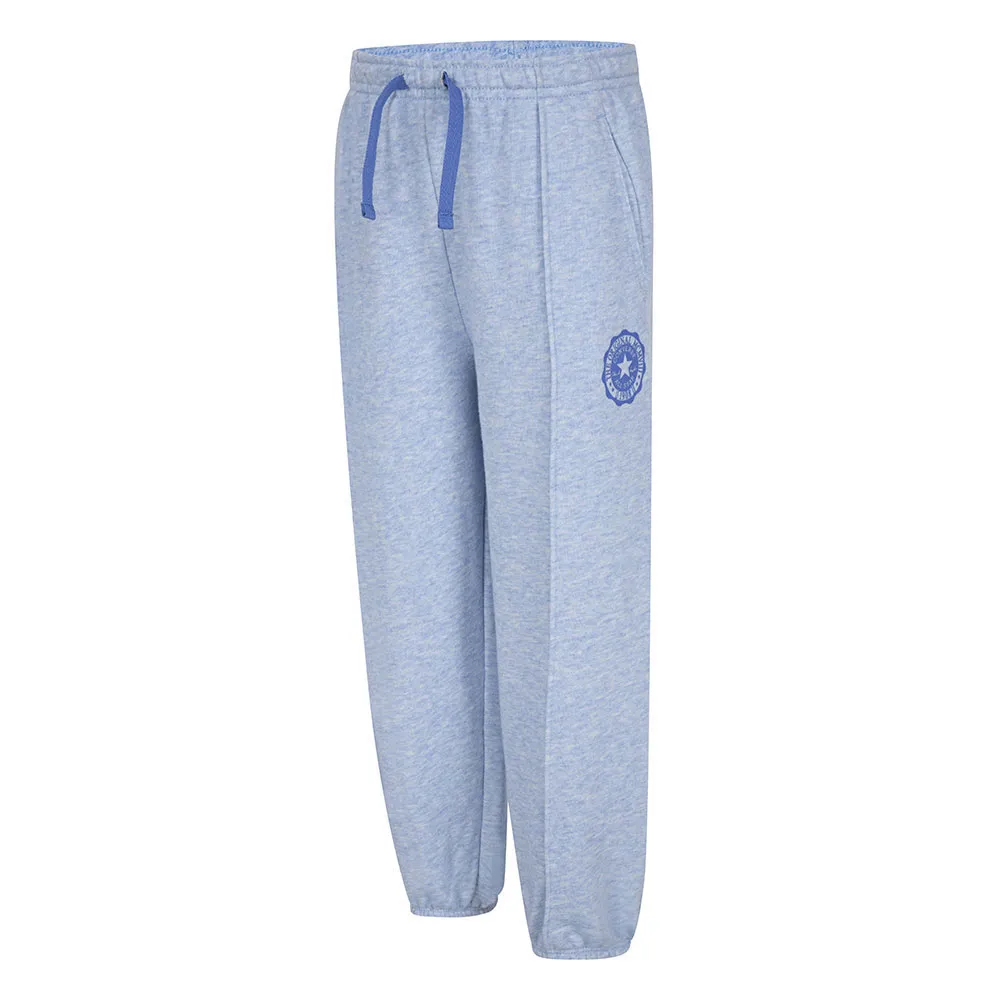 Converse Varsity Relaxed Jogger Hosen Converse Varsity Relaxed Jogger Hosen