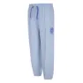 Converse Varsity Relaxed Jogger Hosen