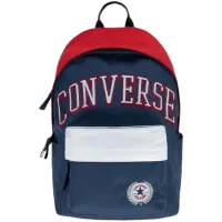Converse Varsity Rucksack