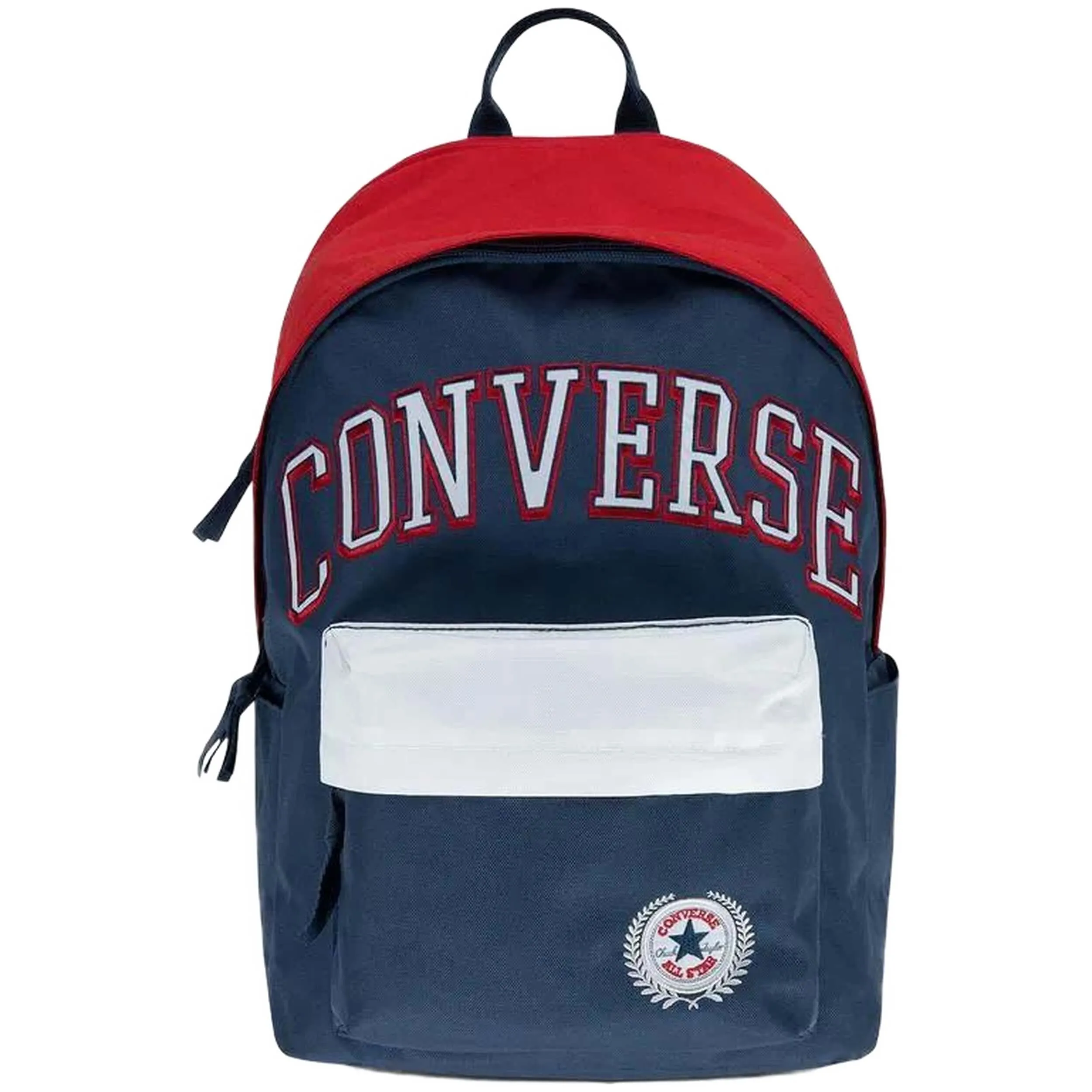 Converse Varsity Rucksack, Converse navy