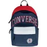 Converse Varsity Rucksack, Converse navy