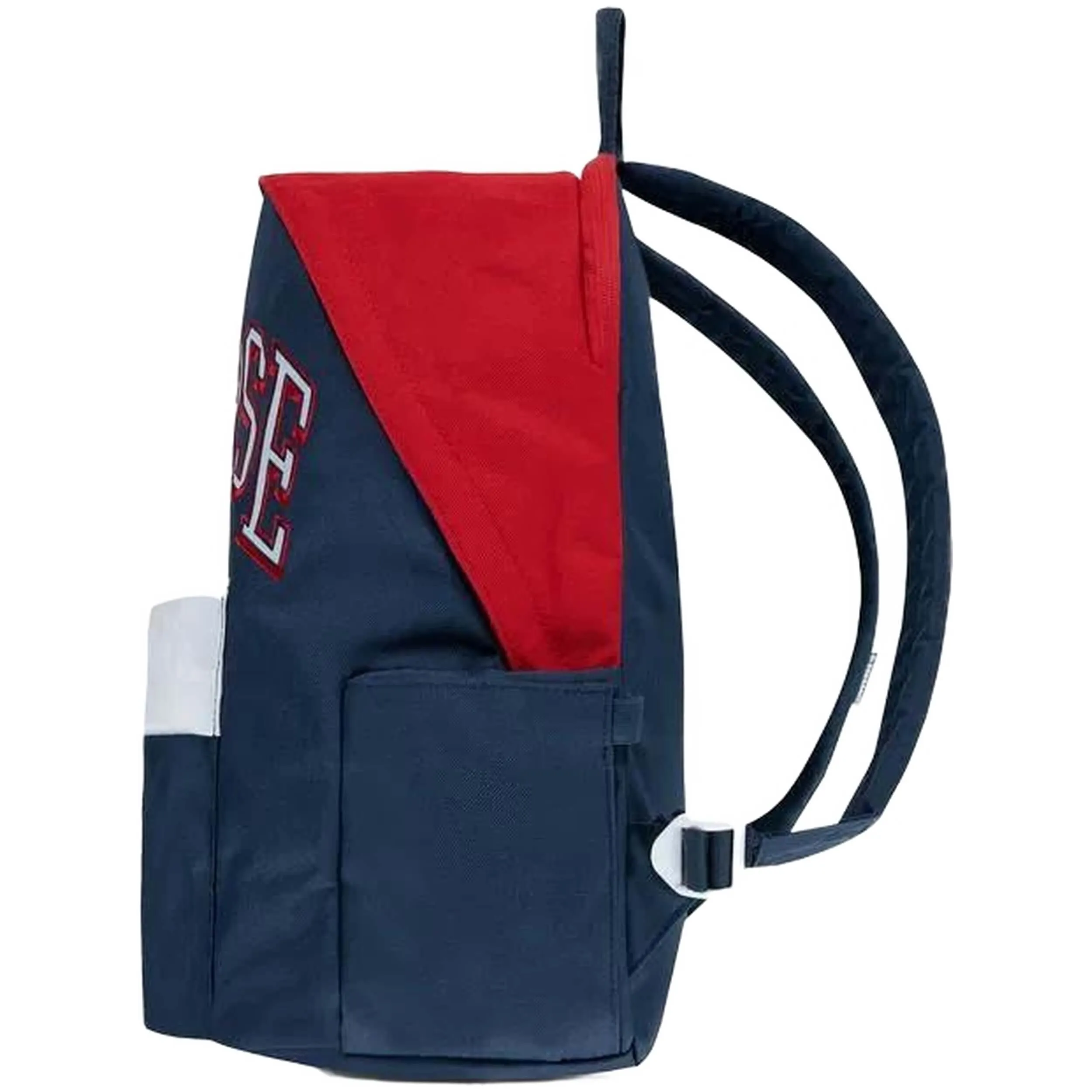 Converse Varsity Rucksack, Converse navy
