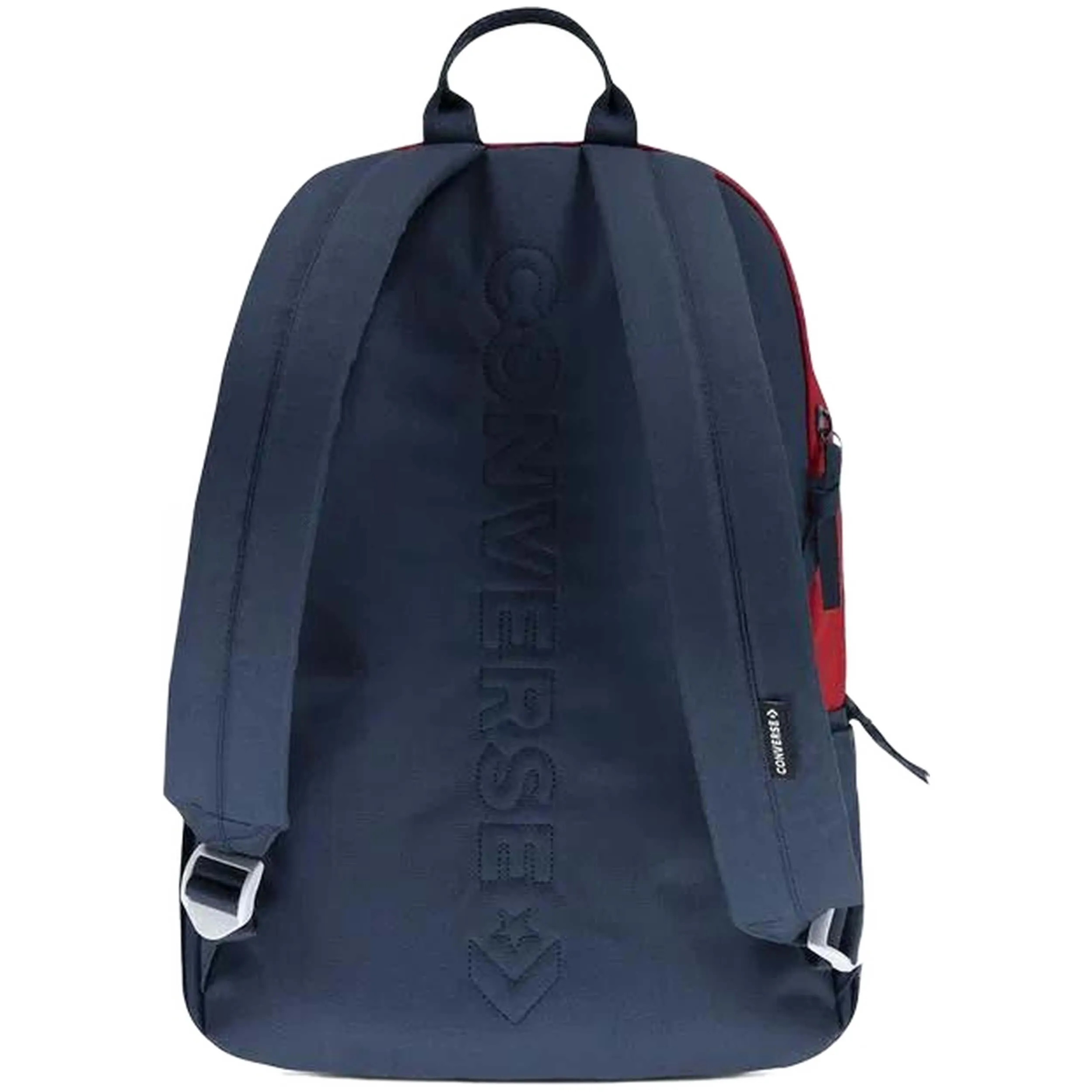 Converse Varsity Rucksack, Converse navy