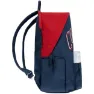 Converse Varsity Rucksack, Converse navy