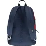 Converse Varsity Rucksack, Converse navy