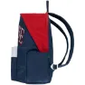 Converse Varsity Rucksack, Converse navy