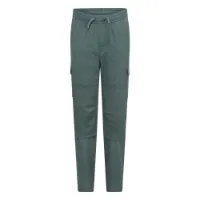 Converse Woven Cargo Hosen