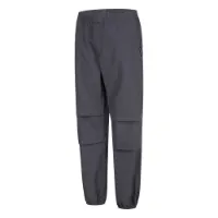 Converse Woven Parachut Hosen Converse Woven Parachut Hosen