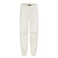 Converse Woven Parachut Hosen