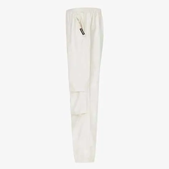 Converse Woven Parachut Hosen Converse Woven Parachut Hosen