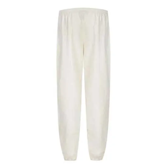 Converse Woven Parachut Hosen Converse Woven Parachut Hosen